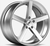 R-Series, R1
